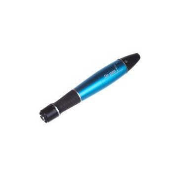 Beauty System Dermapen Dr Pen A1-W bezprzewodowy
